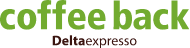 Logo Delta Expresso